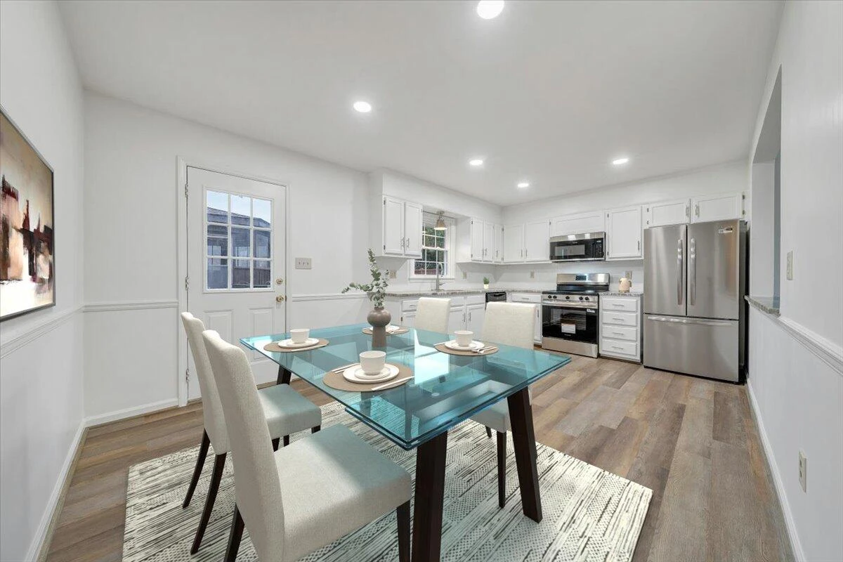 5030 Jonathan LN - Photo 8