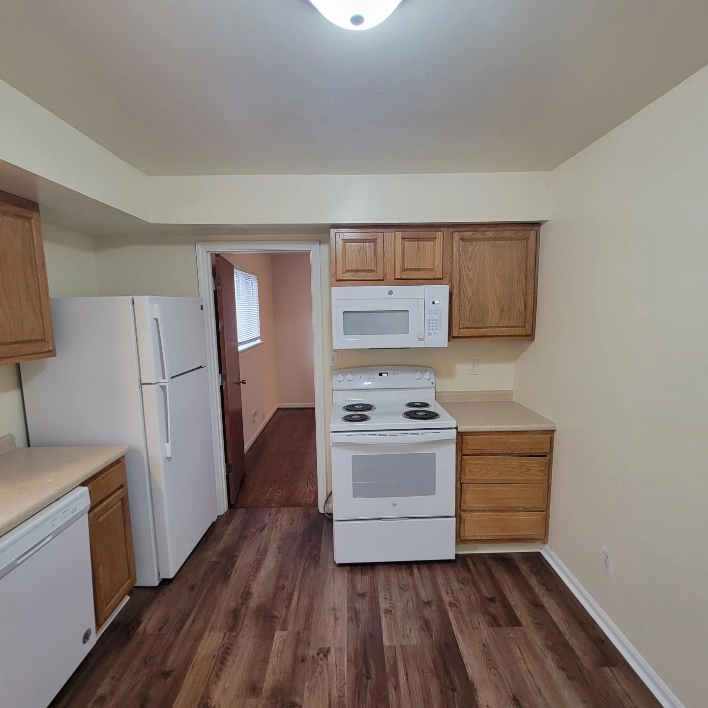 655 Timberidge RD - Photo 10