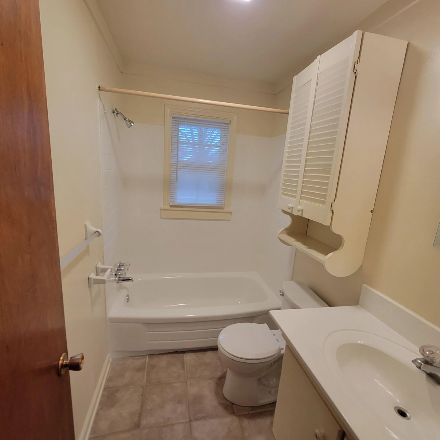 655 Timberidge RD - Photo 11