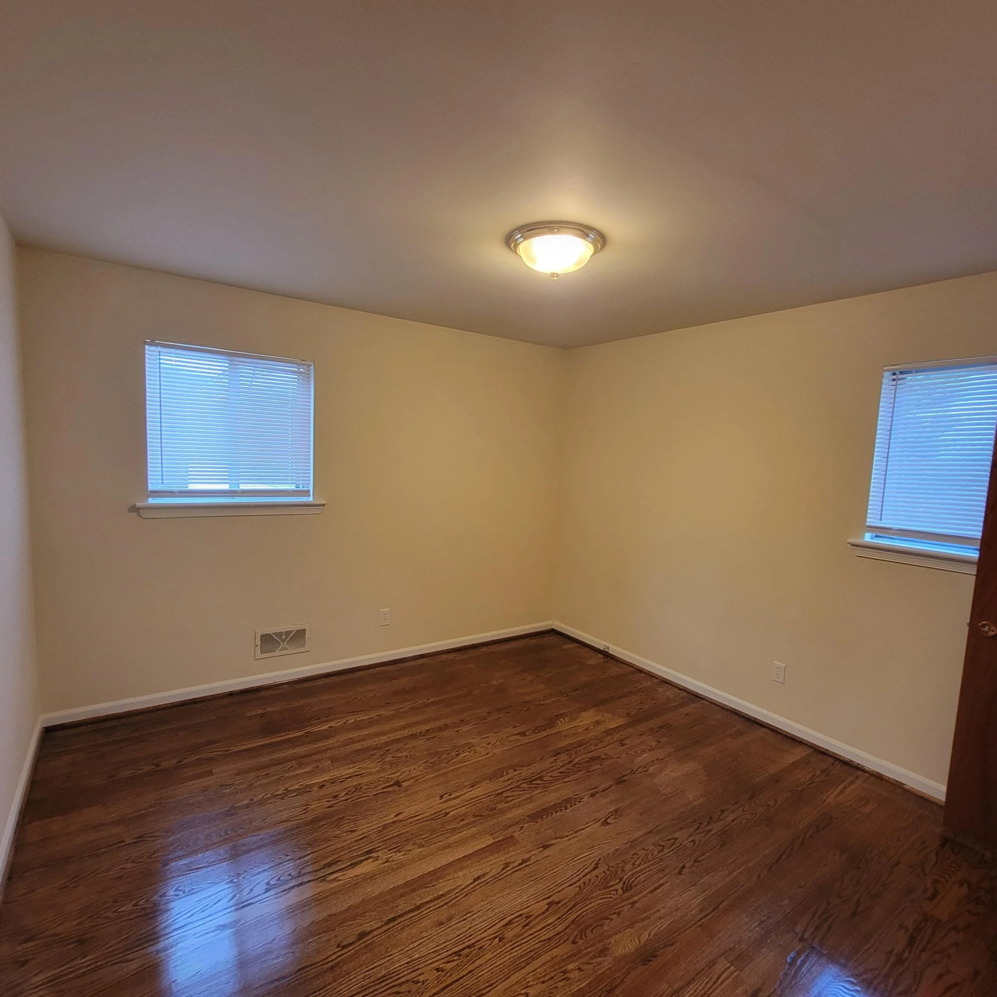 655 Timberidge RD - Photo 12