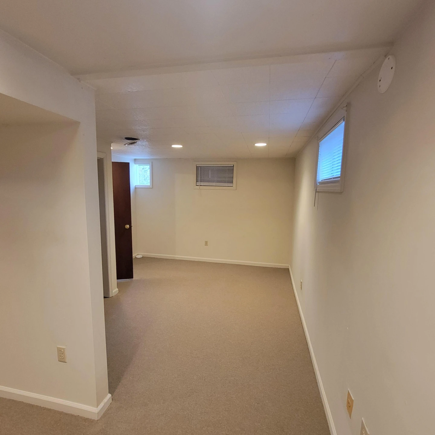 655 Timberidge RD - Photo 13
