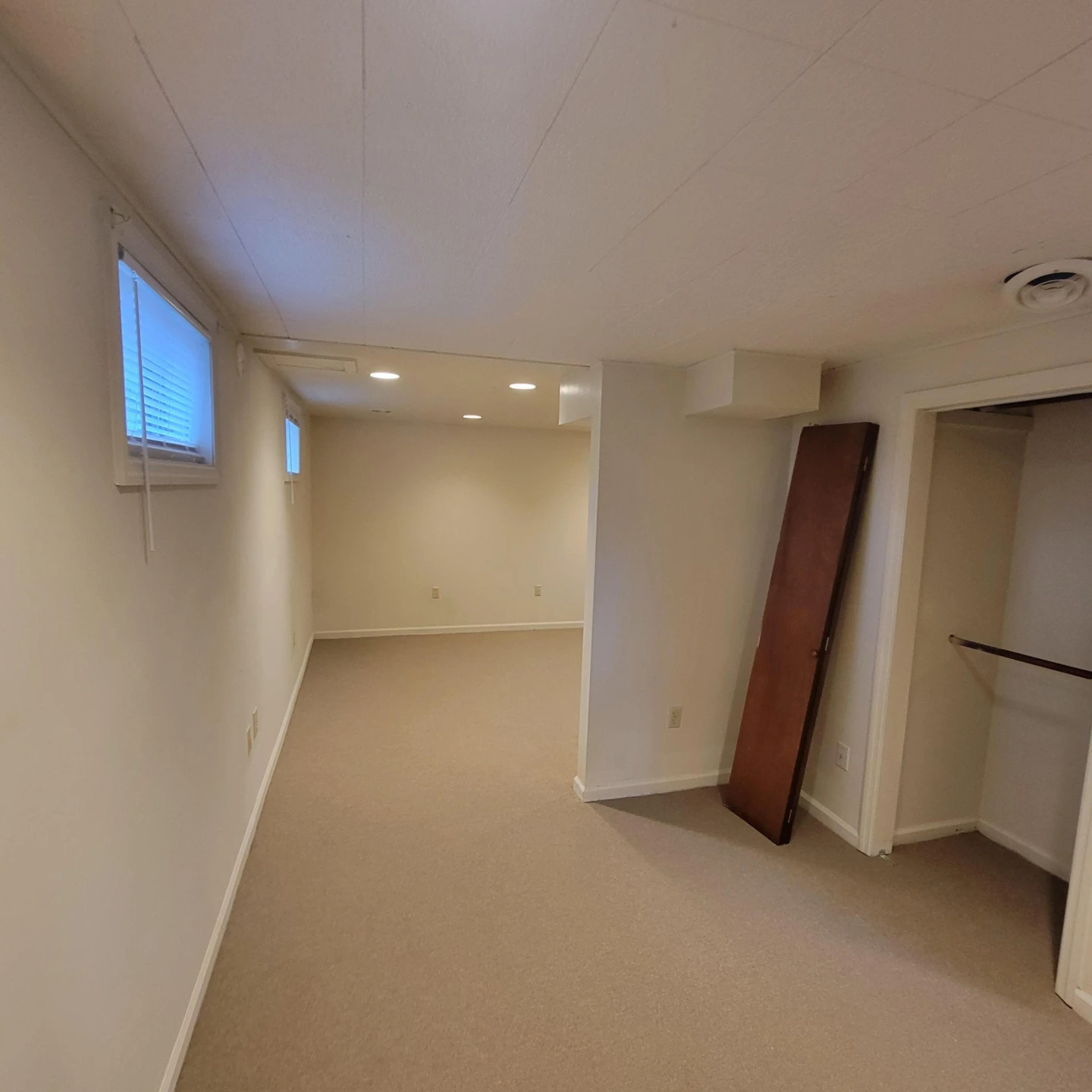 655 Timberidge RD - Photo 14