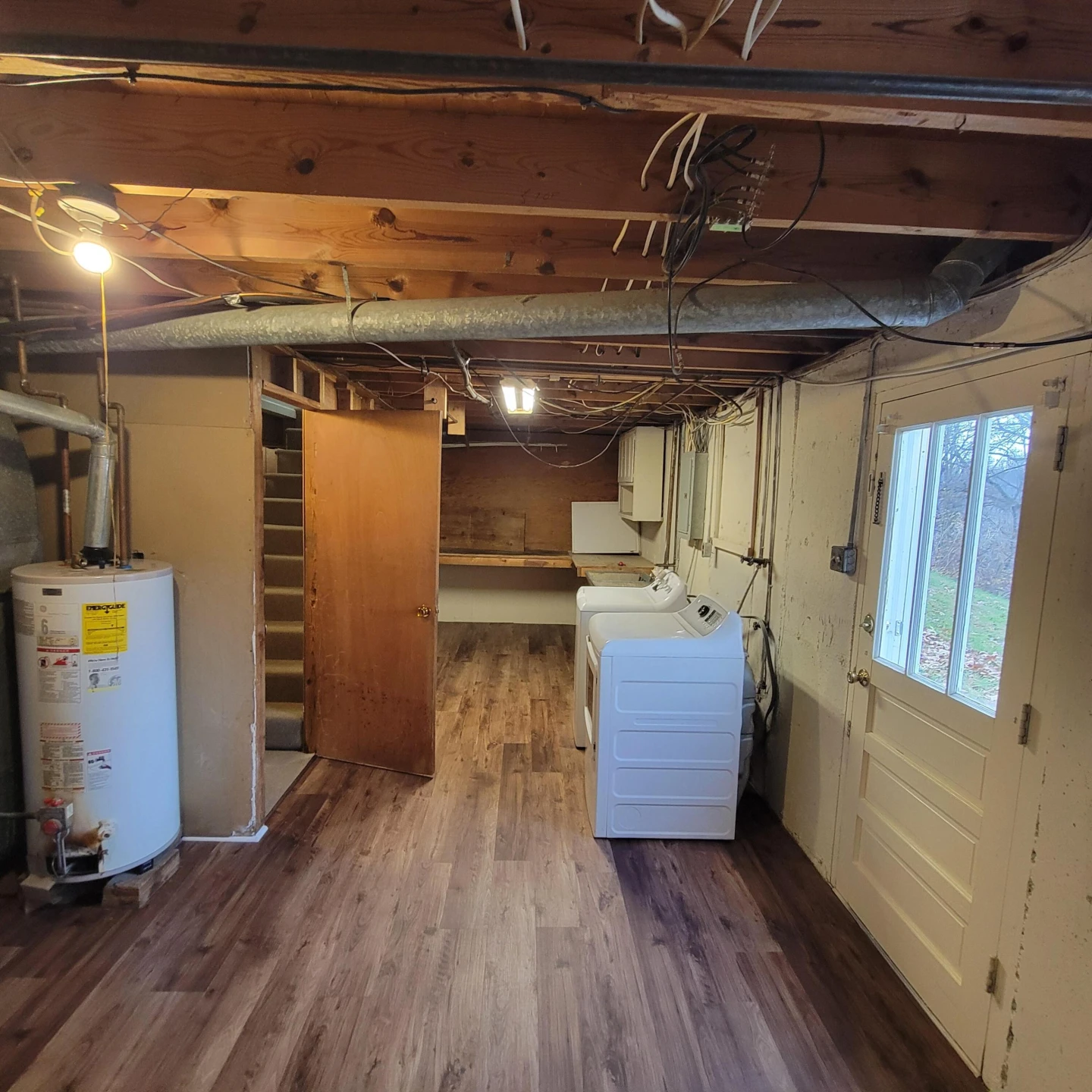 655 Timberidge RD - Photo 15