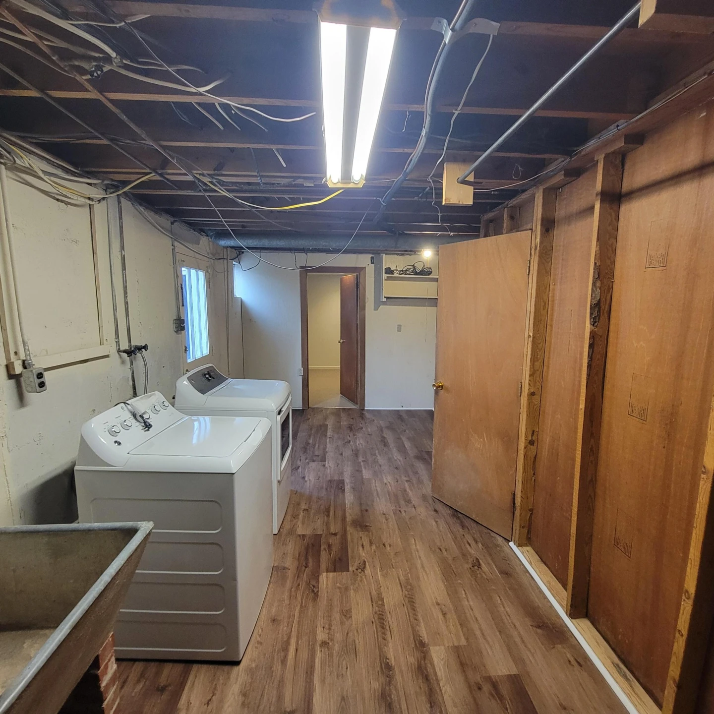 655 Timberidge RD - Photo 16