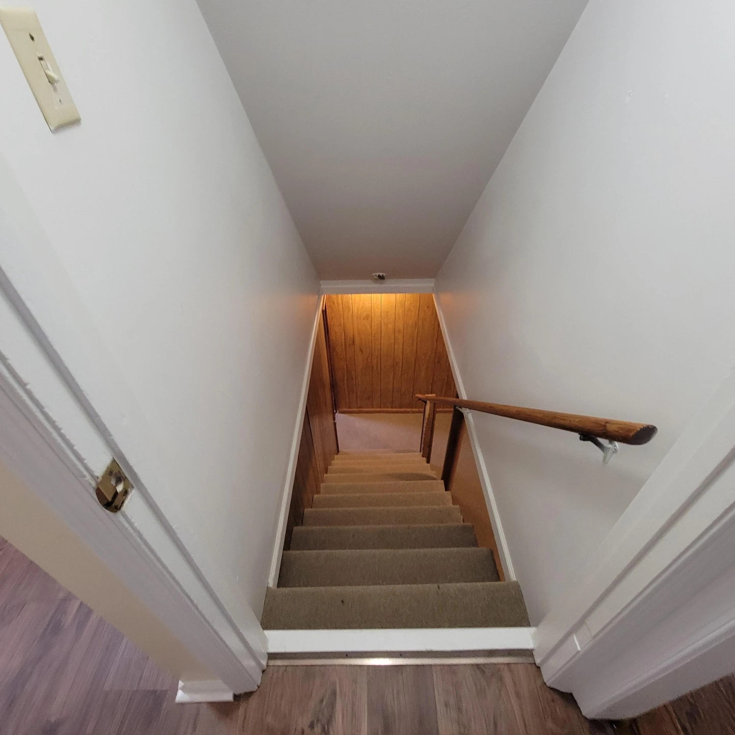 655 Timberidge RD - Photo 17