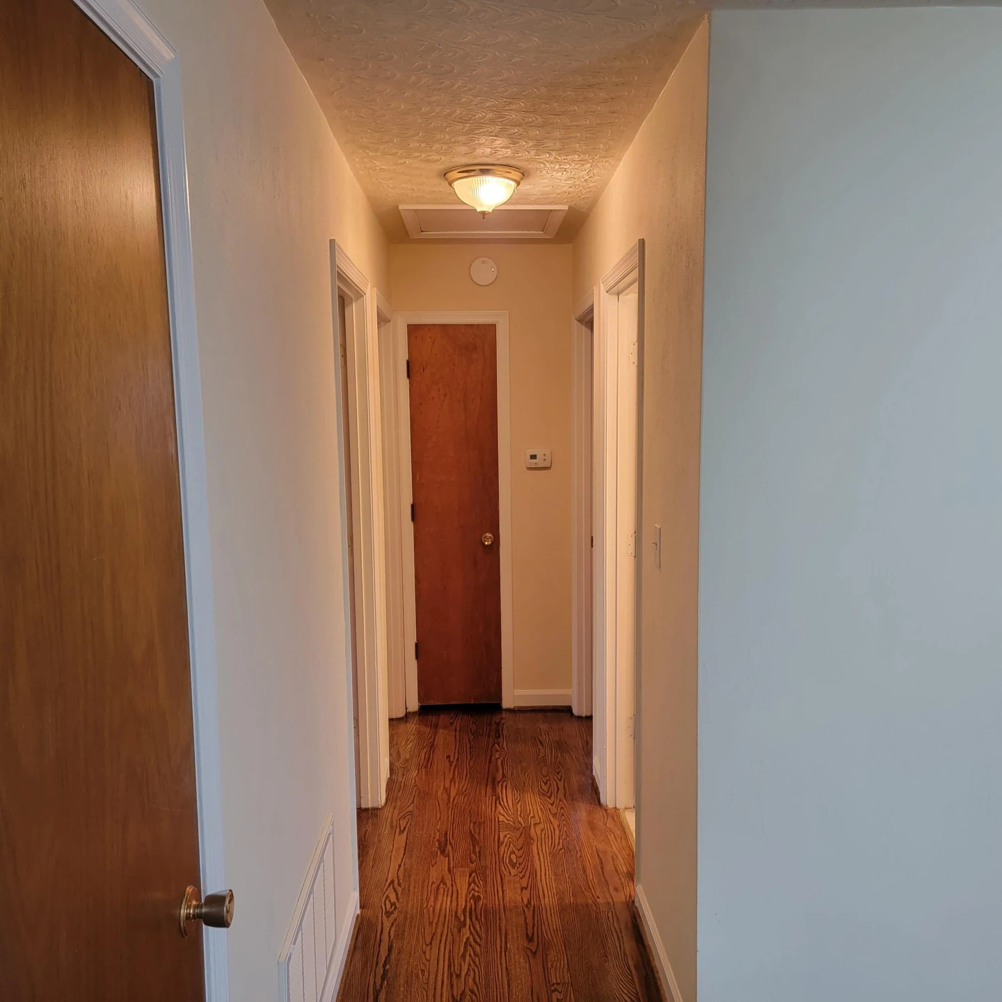 655 Timberidge RD - Photo 5