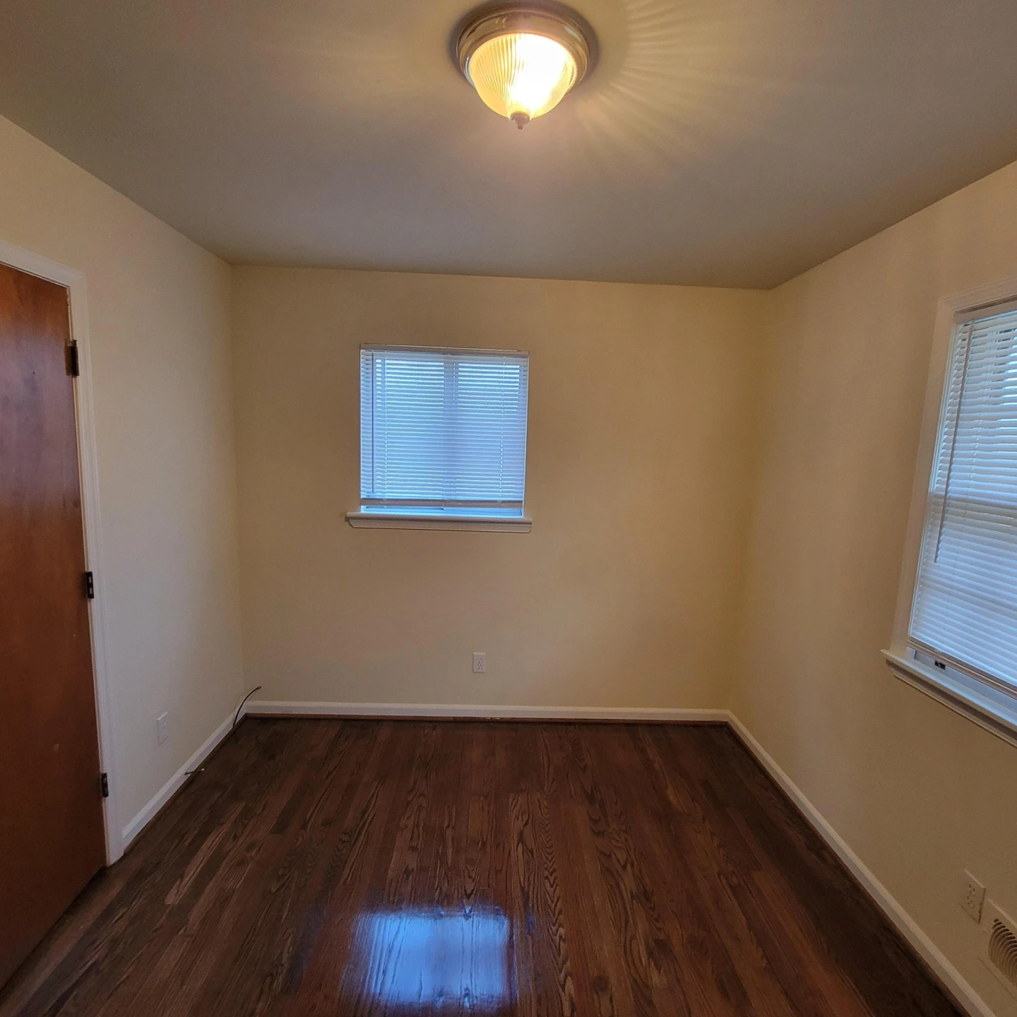 655 Timberidge RD - Photo 7