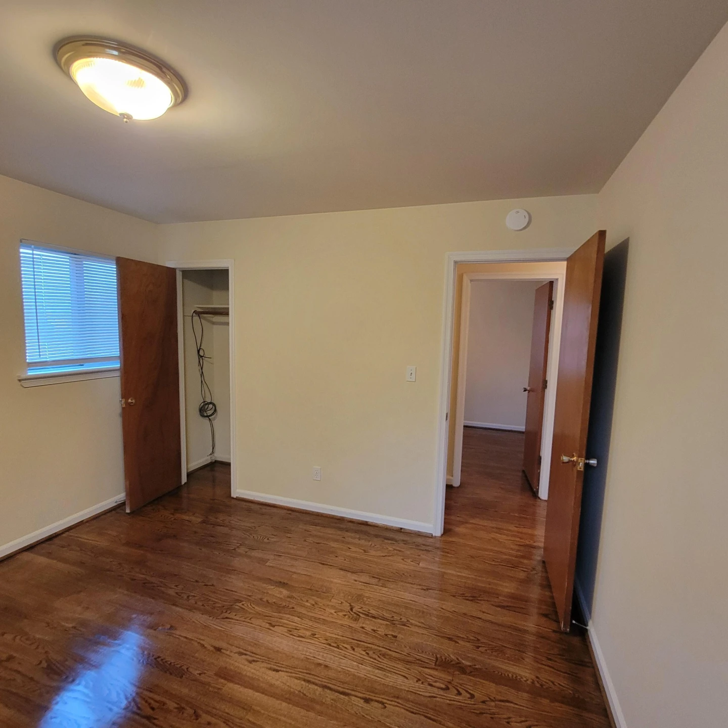 655 Timberidge RD - Photo 8