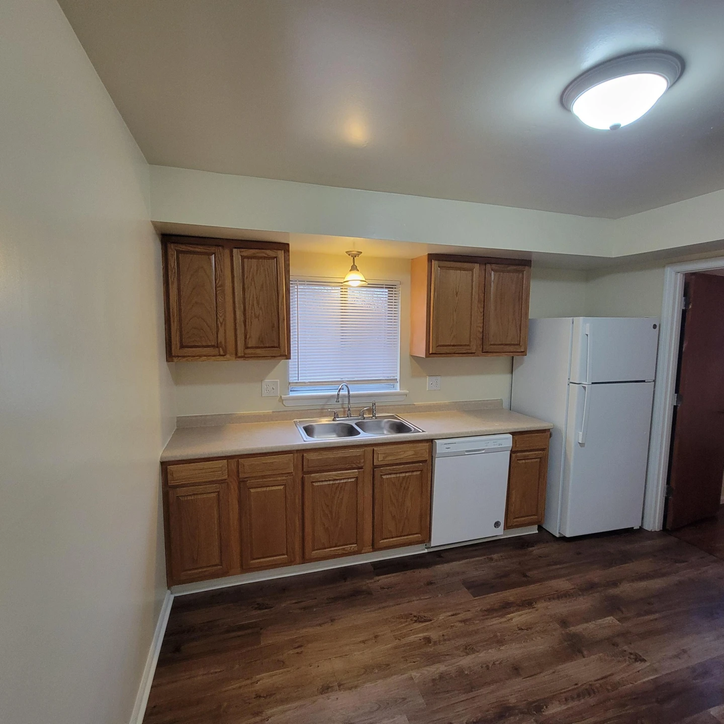 655 Timberidge RD - Photo 9