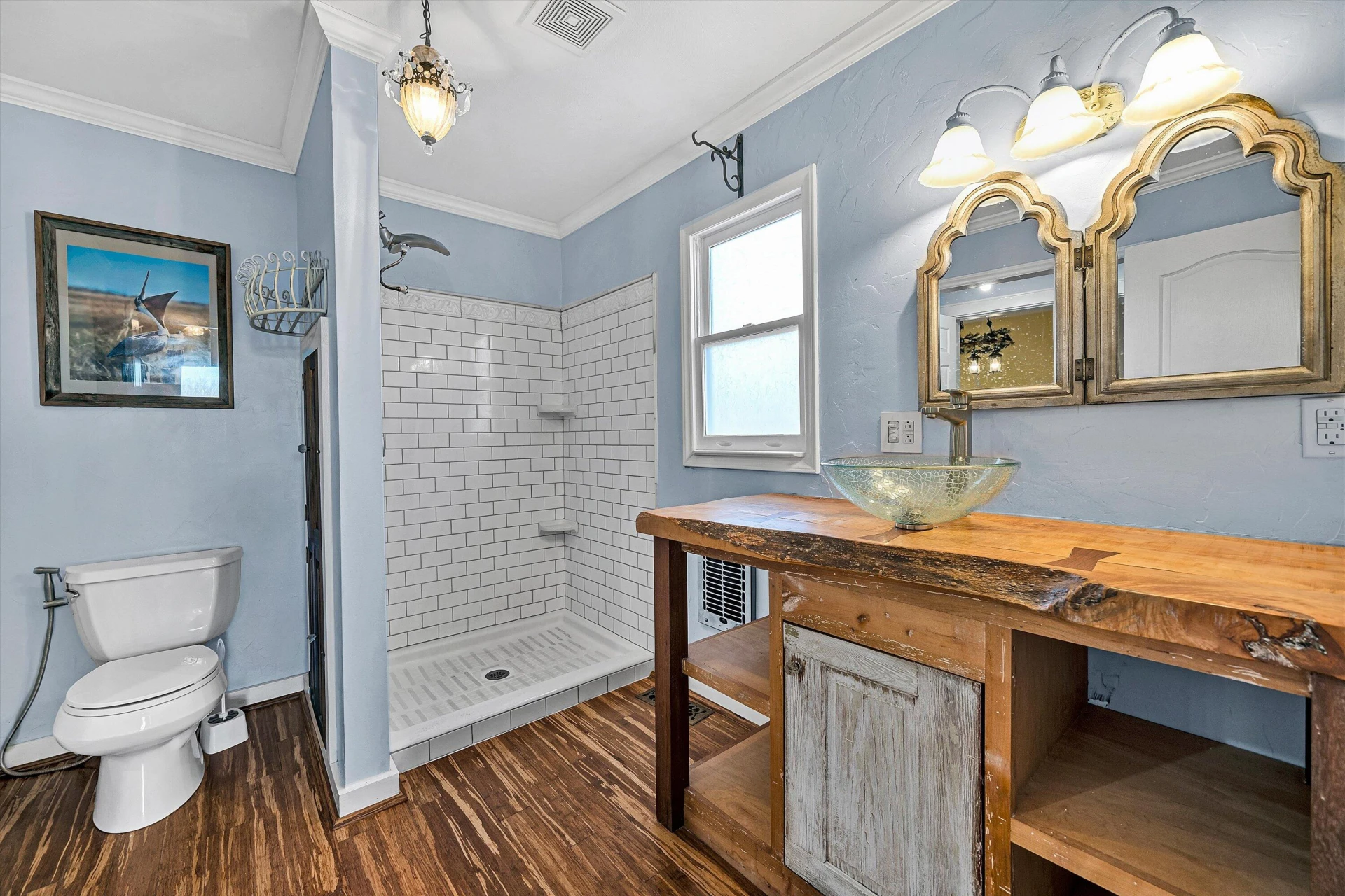 8 Middle ST - Photo 15