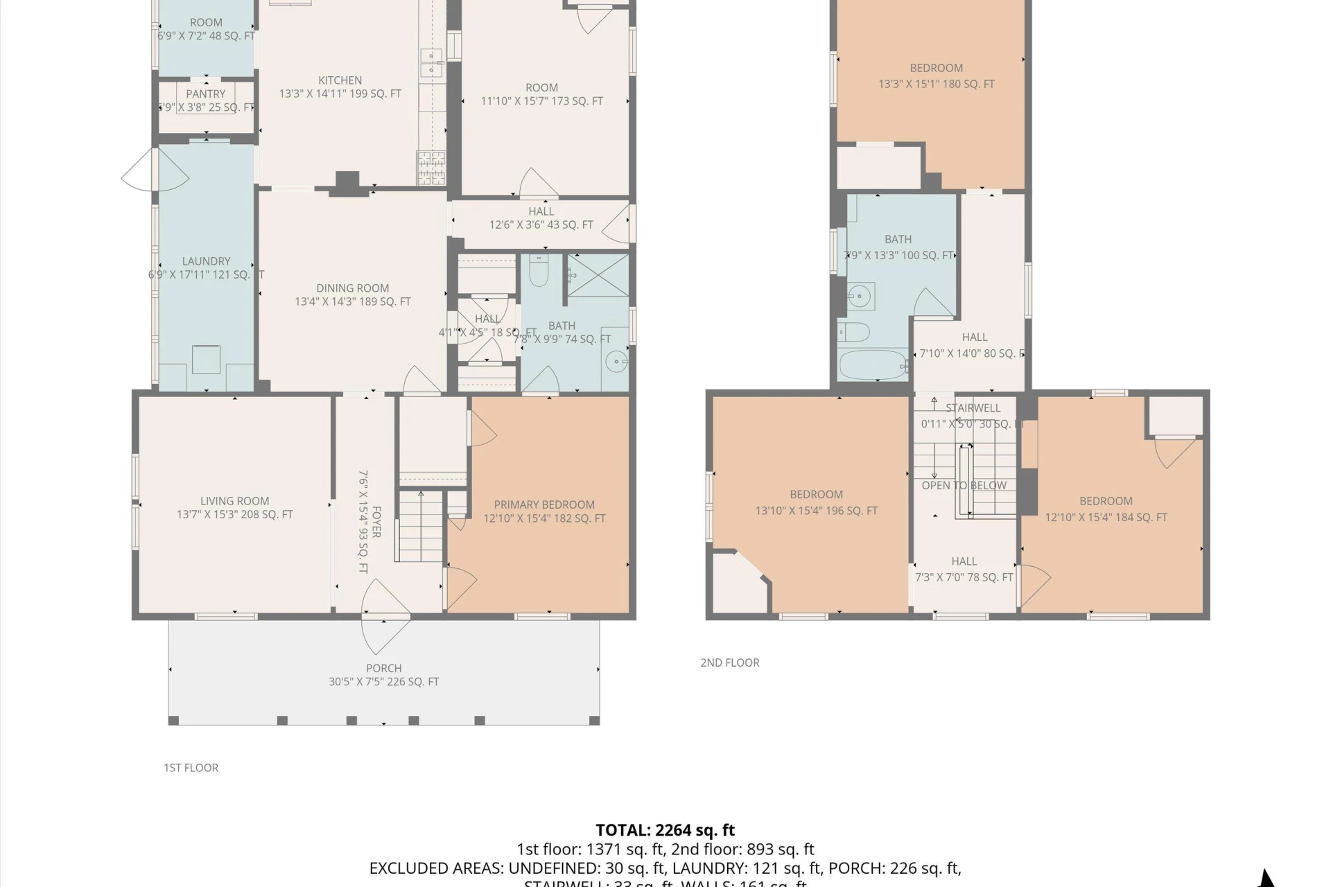 8 Middle ST - Photo 46