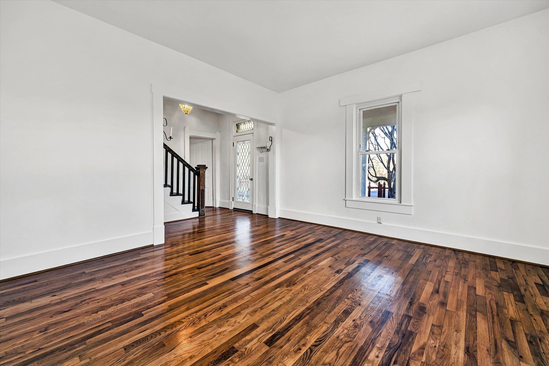 8 Middle ST - Photo 9