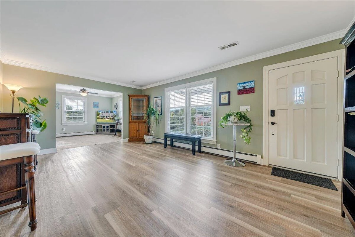 6807 Tinkerdale RD - Photo 10