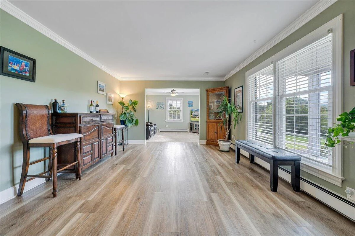 6807 Tinkerdale RD - Photo 11