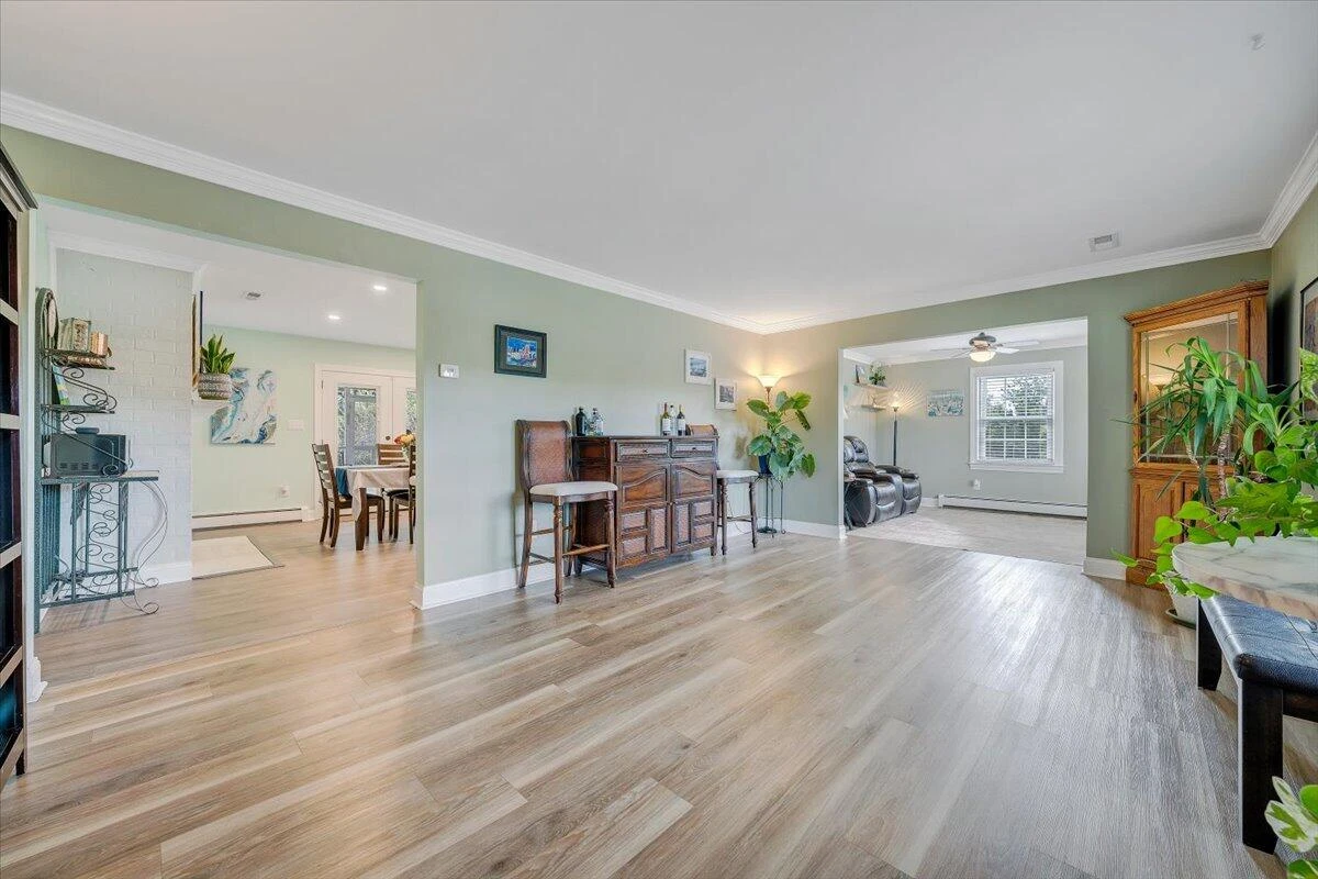 6807 Tinkerdale RD - Photo 12