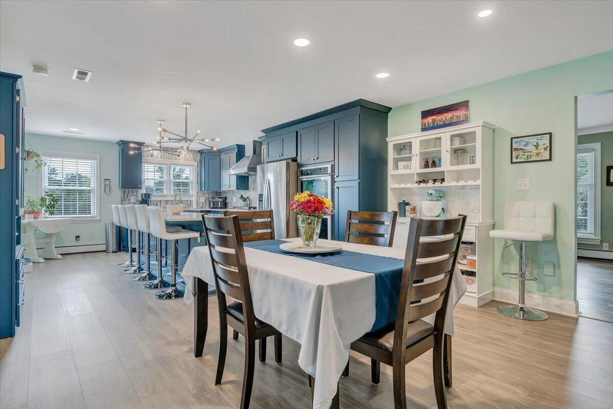 6807 Tinkerdale RD - Photo 13