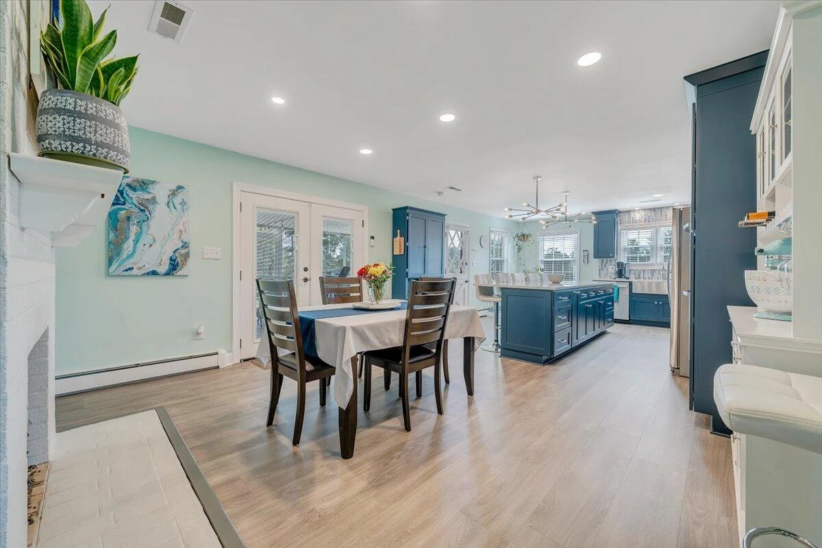 6807 Tinkerdale RD - Photo 14