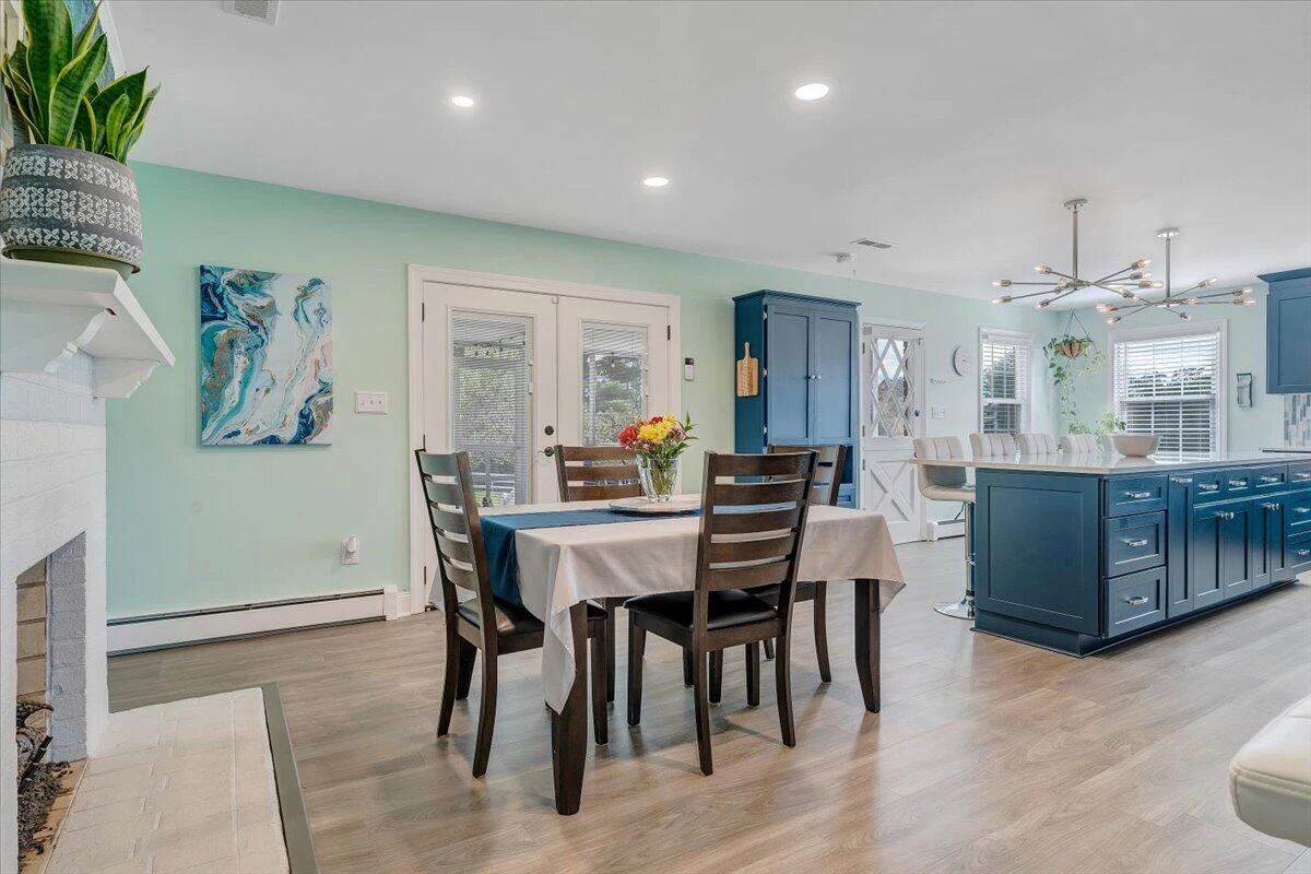 6807 Tinkerdale RD - Photo 15