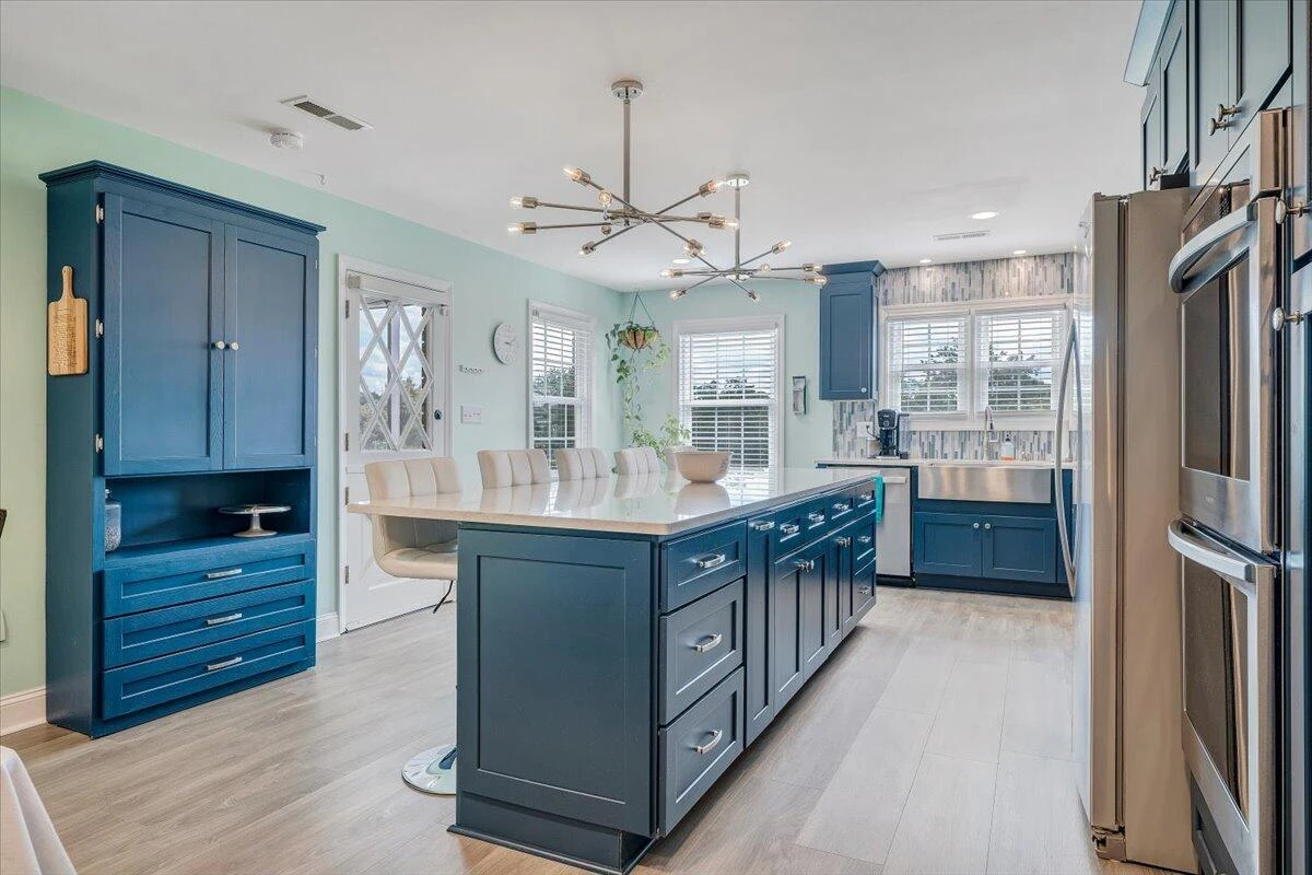 6807 Tinkerdale RD - Photo 16