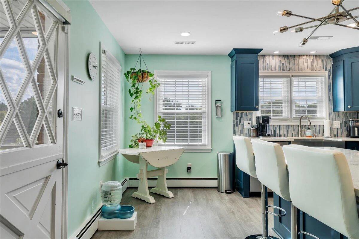 6807 Tinkerdale RD - Photo 19