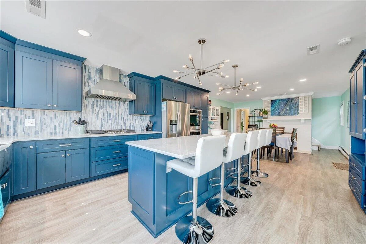 6807 Tinkerdale RD - Photo 20