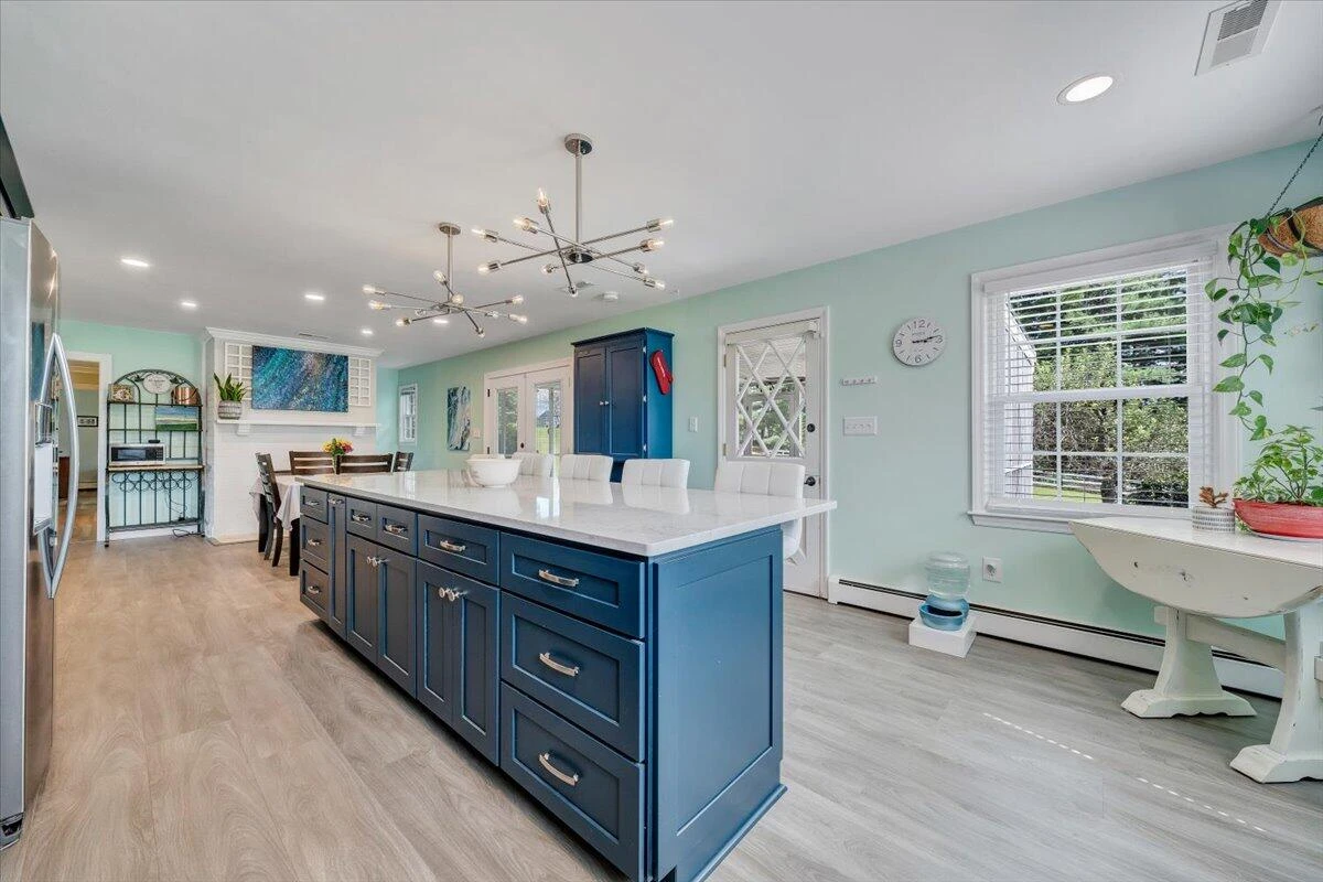 6807 Tinkerdale RD - Photo 21
