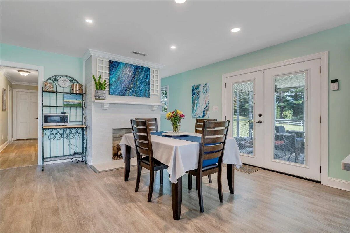 6807 Tinkerdale RD - Photo 23