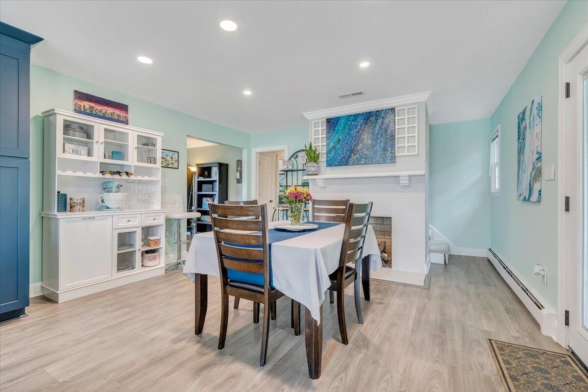 6807 Tinkerdale RD - Photo 24