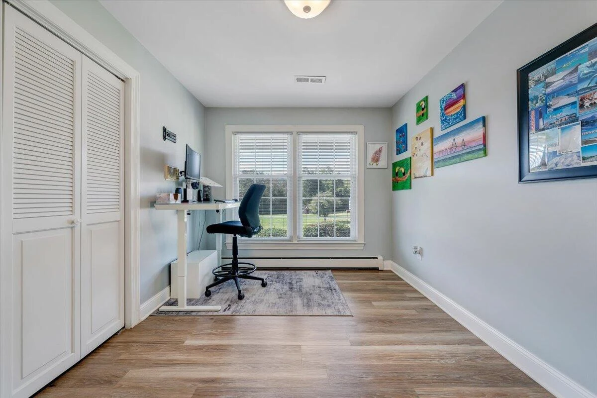 6807 Tinkerdale RD - Photo 28