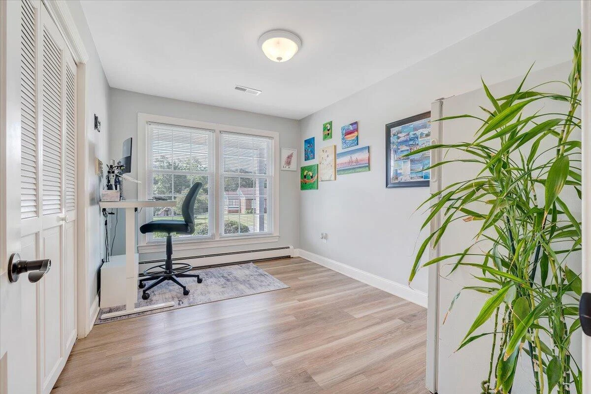 6807 Tinkerdale RD - Photo 29