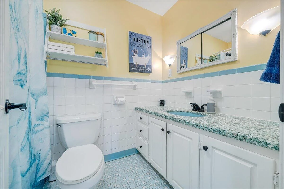 6807 Tinkerdale RD - Photo 30