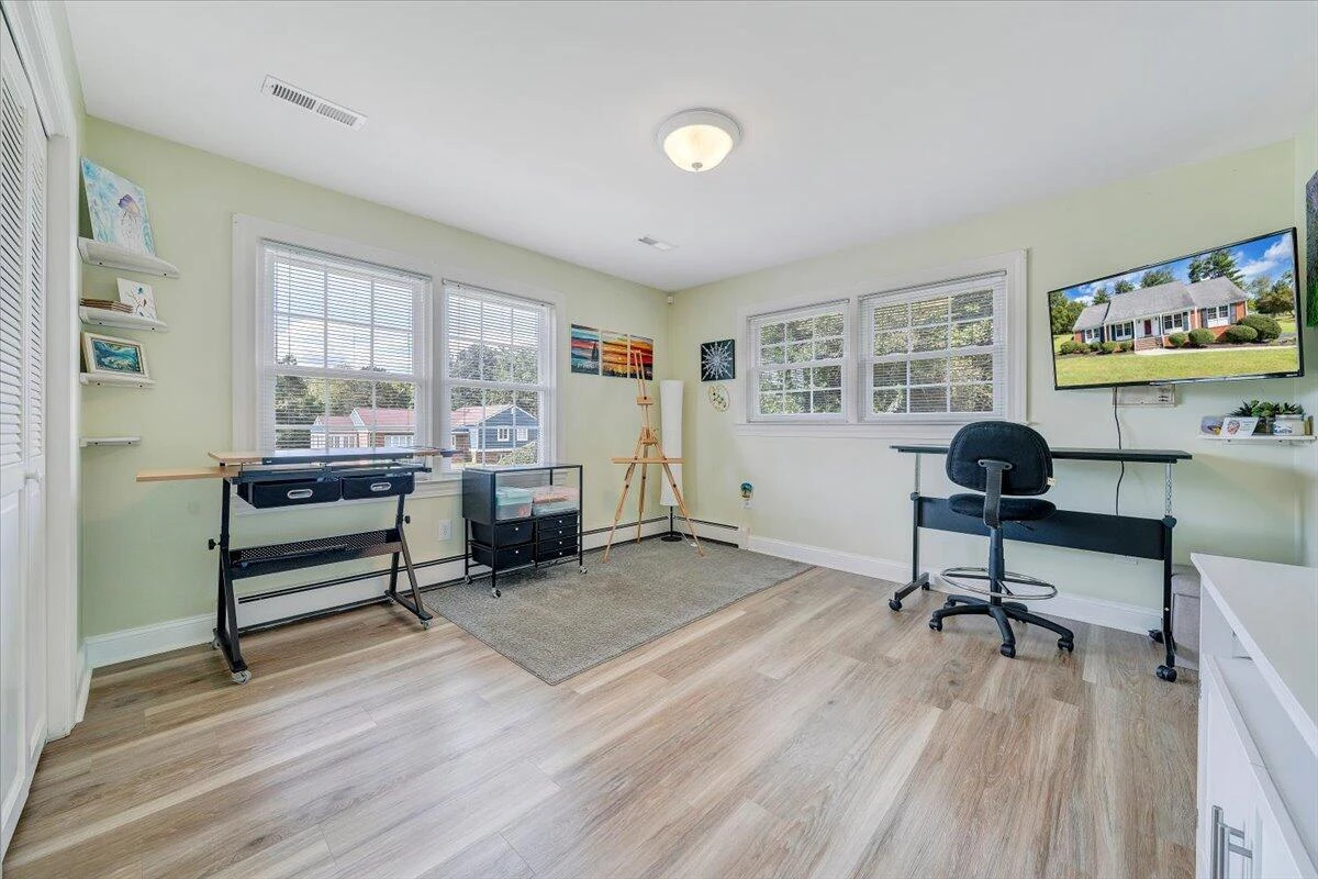 6807 Tinkerdale RD - Photo 31