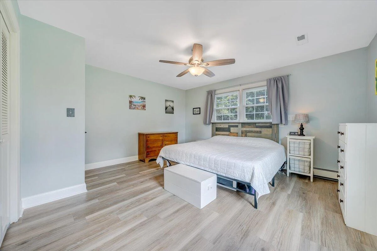 6807 Tinkerdale RD - Photo 32