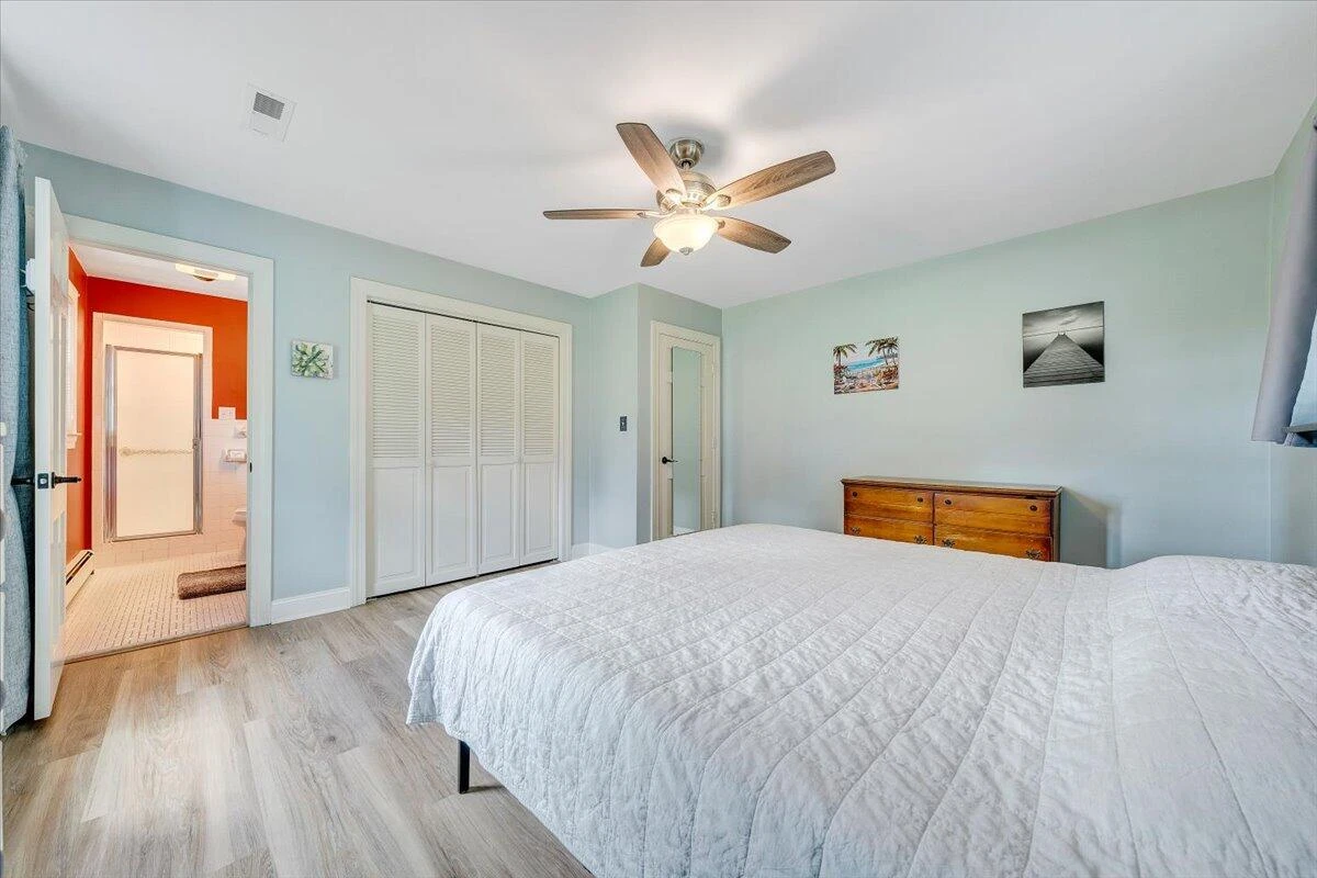 6807 Tinkerdale RD - Photo 33