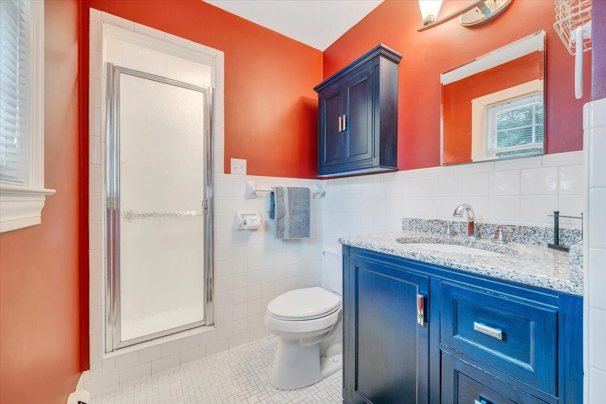 6807 Tinkerdale RD - Photo 34