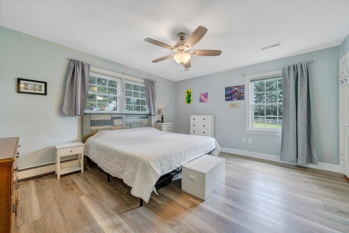 6807 Tinkerdale RD - Photo 35