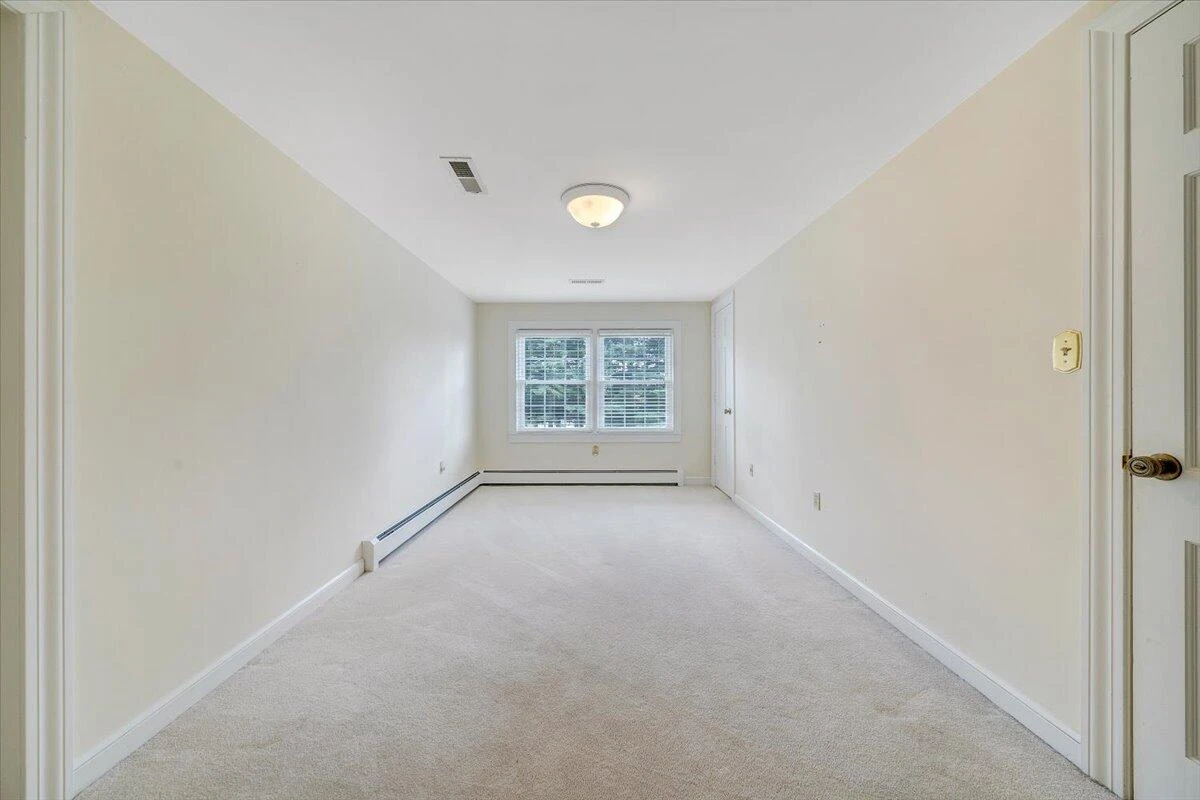 6807 Tinkerdale RD - Photo 36
