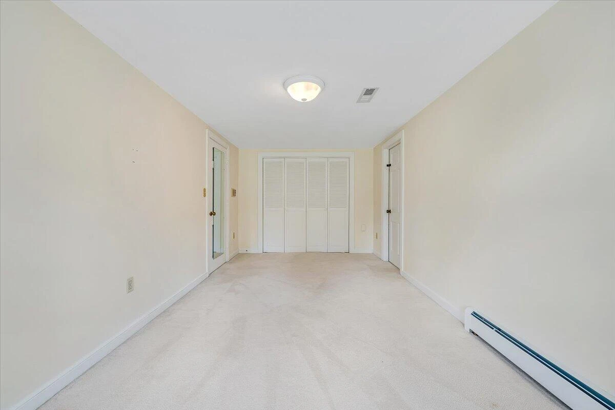 6807 Tinkerdale RD - Photo 37