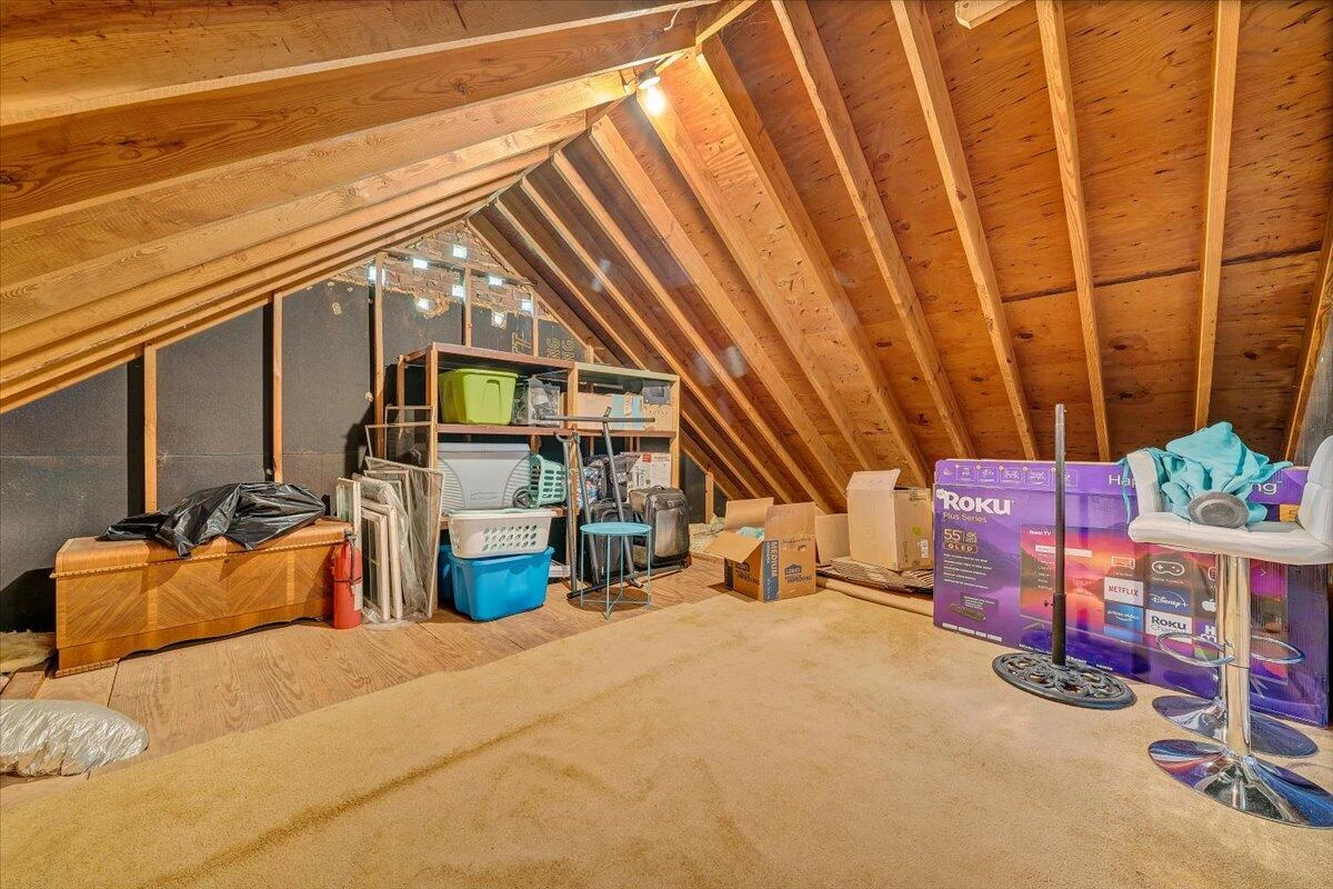 6807 Tinkerdale RD - Photo 38