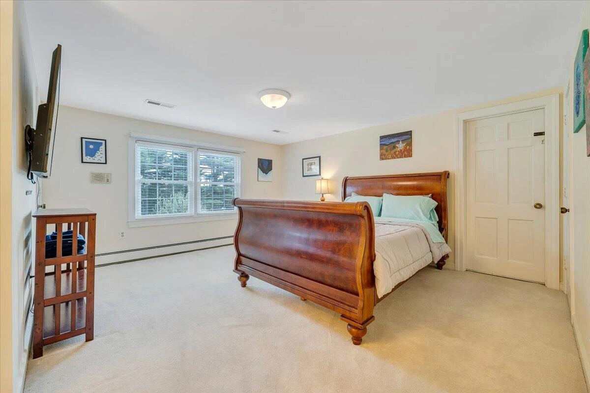 6807 Tinkerdale RD - Photo 39