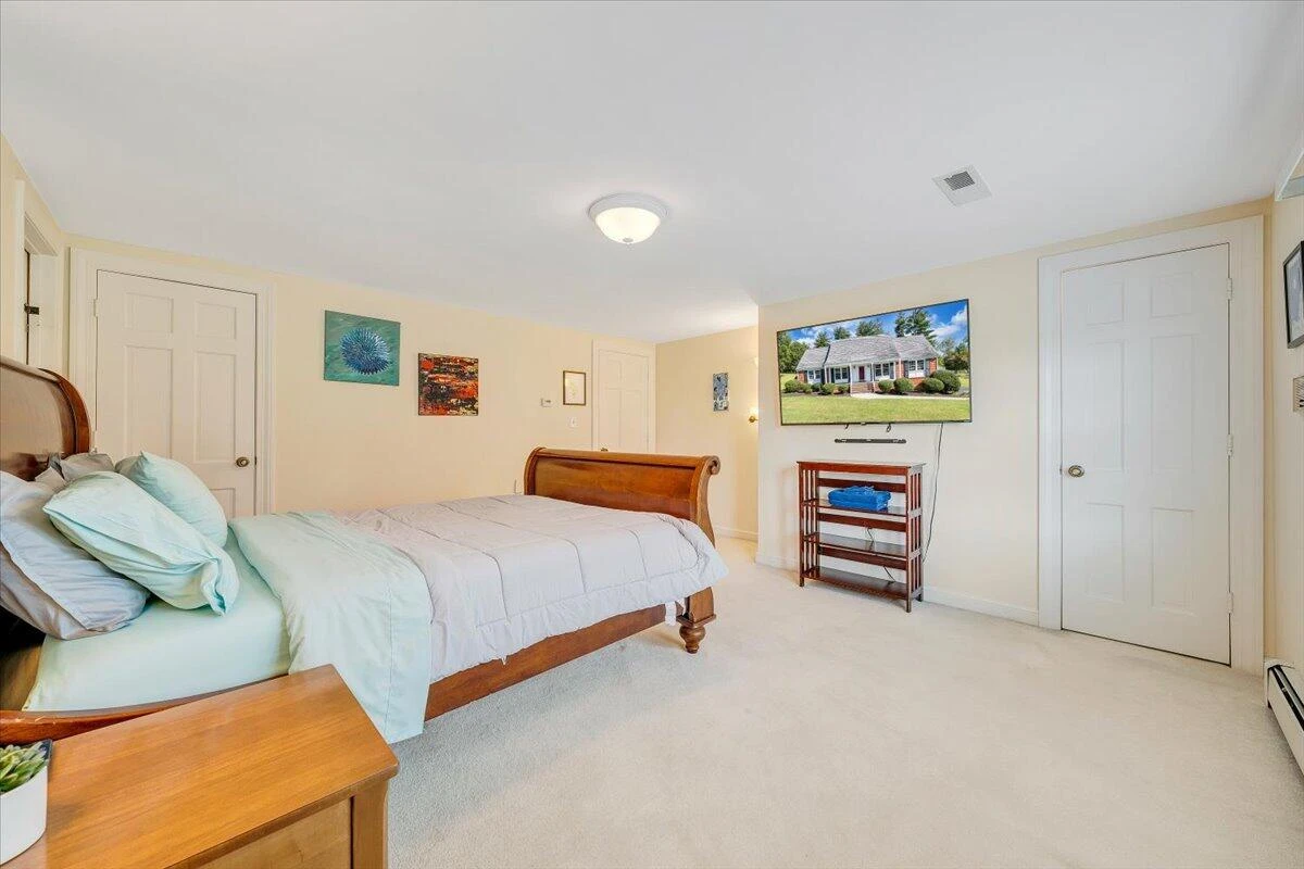 6807 Tinkerdale RD - Photo 40