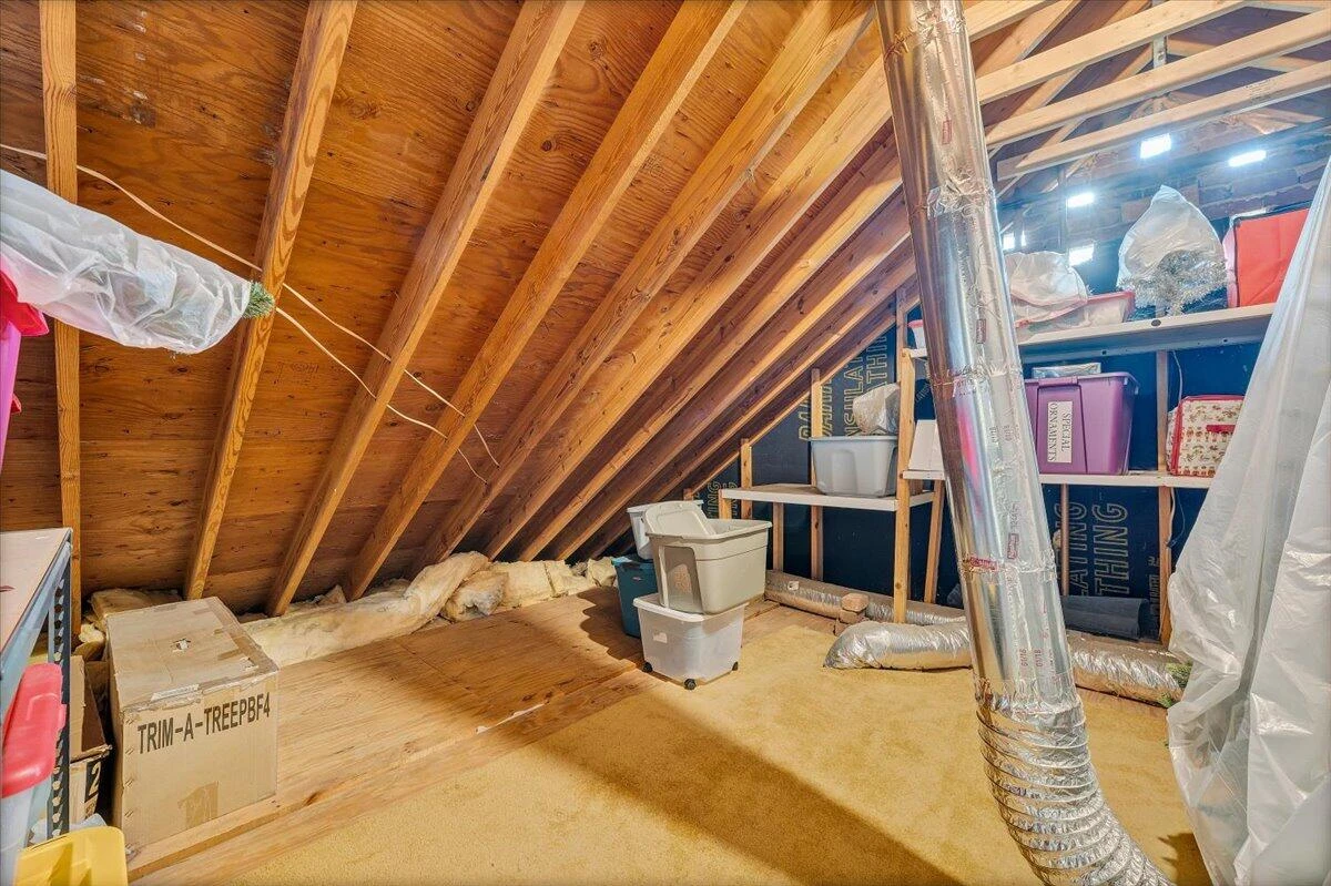 6807 Tinkerdale RD - Photo 41
