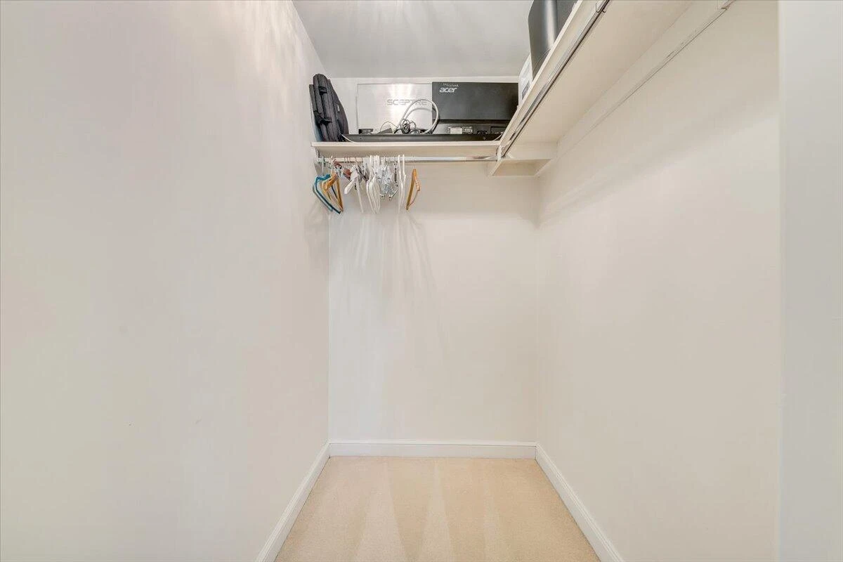 6807 Tinkerdale RD - Photo 43