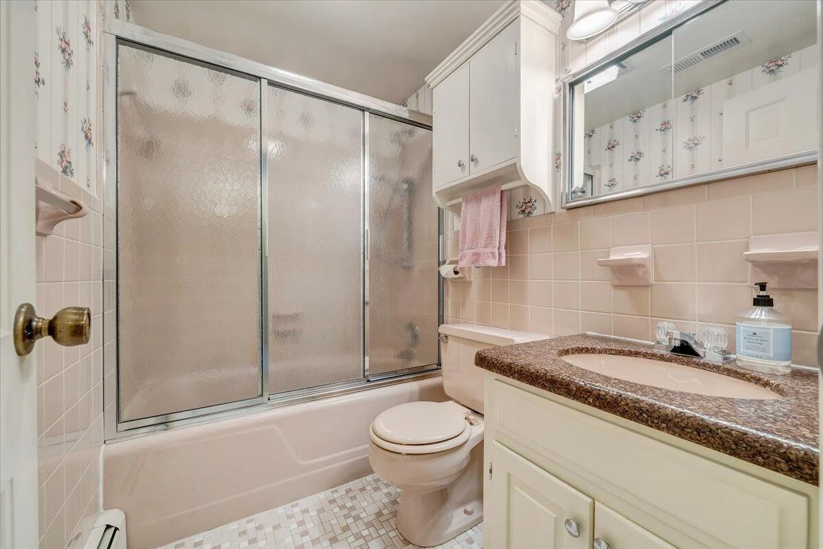 6807 Tinkerdale RD - Photo 44