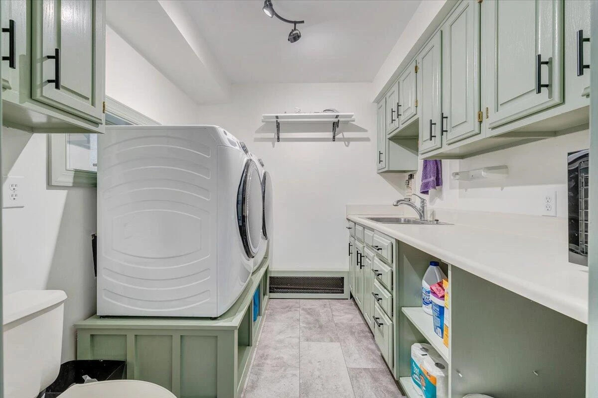 6807 Tinkerdale RD - Photo 46