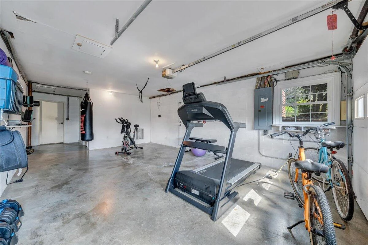 6807 Tinkerdale RD - Photo 49