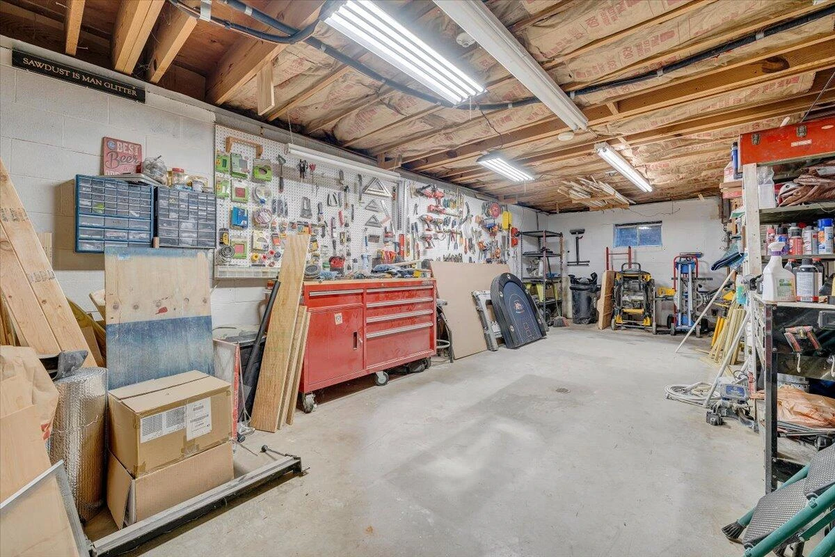 6807 Tinkerdale RD - Photo 53
