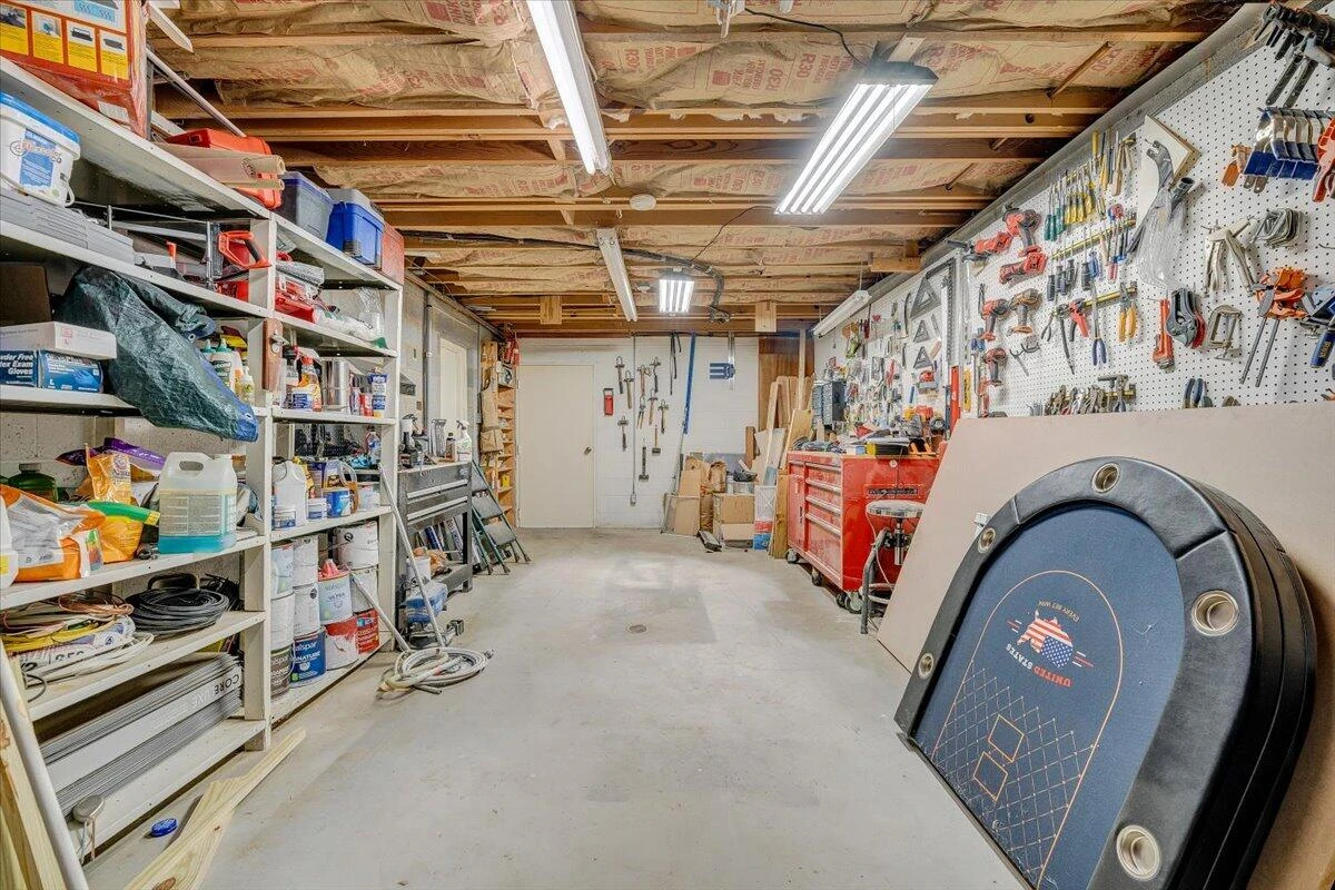 6807 Tinkerdale RD - Photo 54