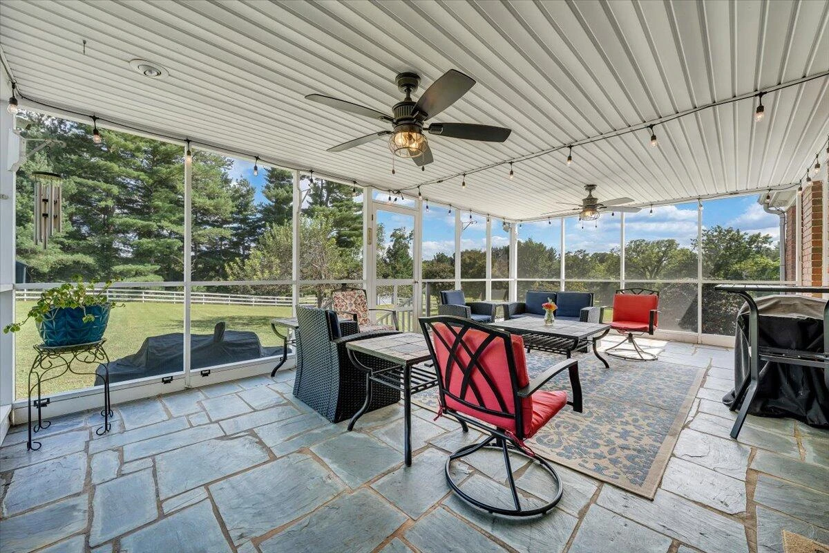 6807 Tinkerdale RD - Photo 55