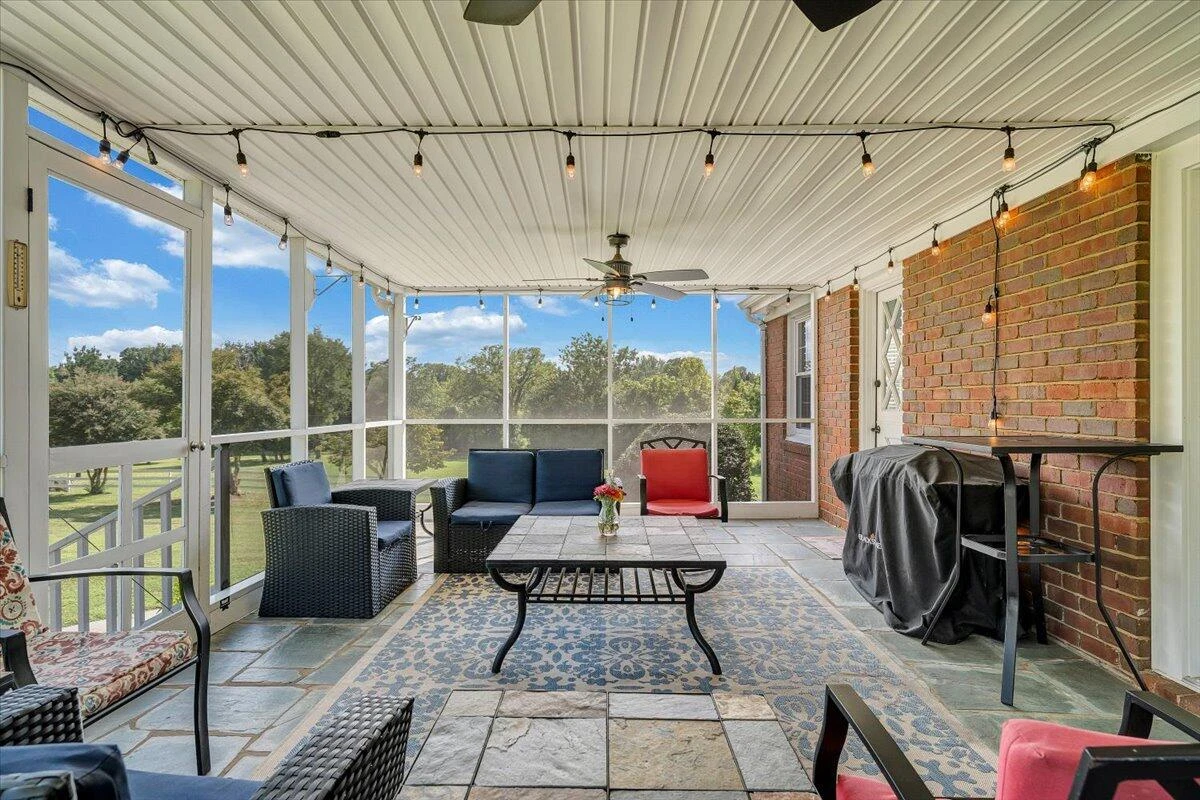 6807 Tinkerdale RD - Photo 56